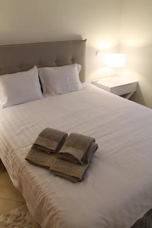 Luxury Apartment Portimao 0*,  Portugal