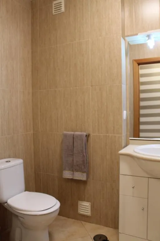 Luxury Apartment Portimao Portugal