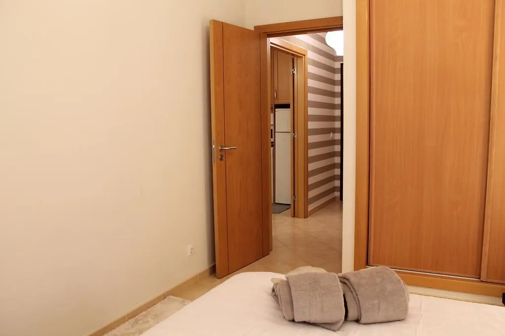 Luxury Apartment Portimao 0*,  Portugal