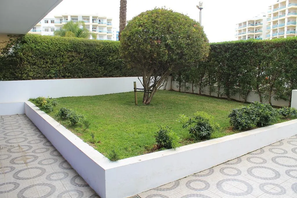 Luxury Apartment Portimao Portugal