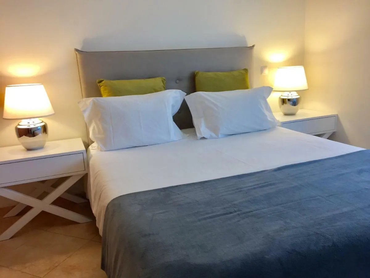 Luxury Apartment Portimao 0*,  Portugal